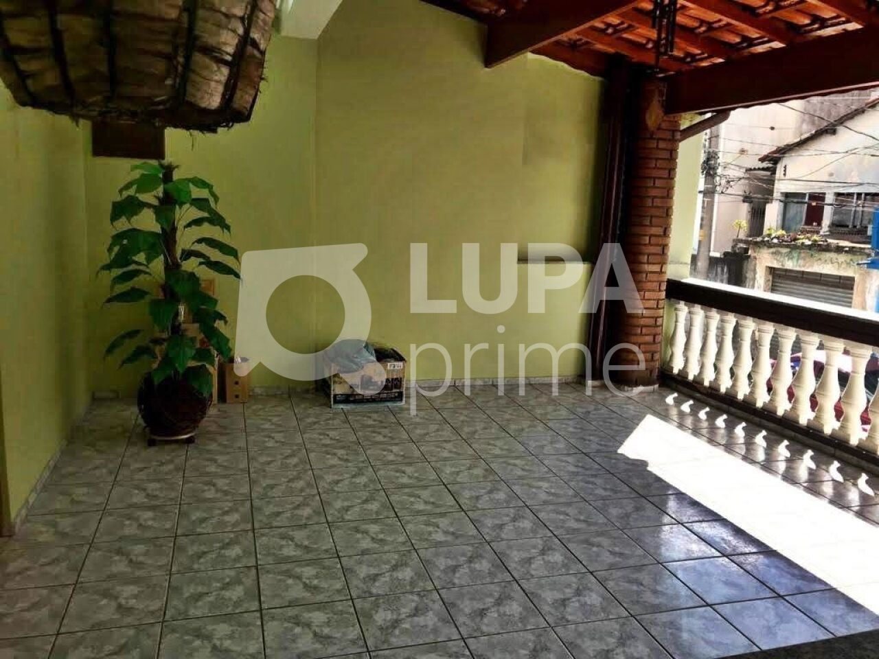 sobrado-venda-sao-paulo-cachoeirinha-4dormitorios-1suite-2vagas-229m2-LM25682