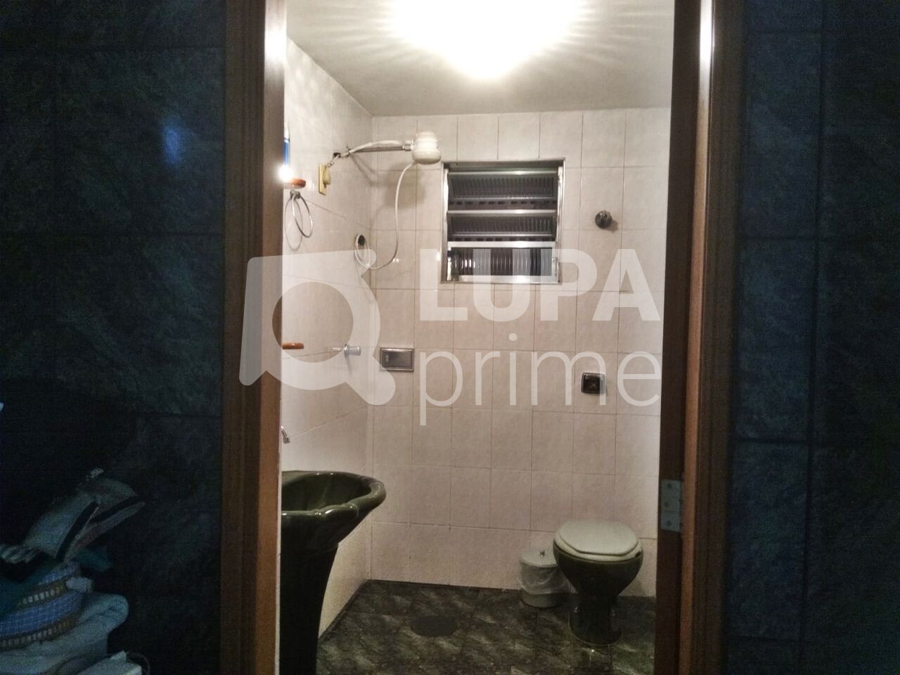 sobrado-venda-sao-paulo-cachoeirinha-4dormitorios-1suite-2vagas-229m2-LM25682