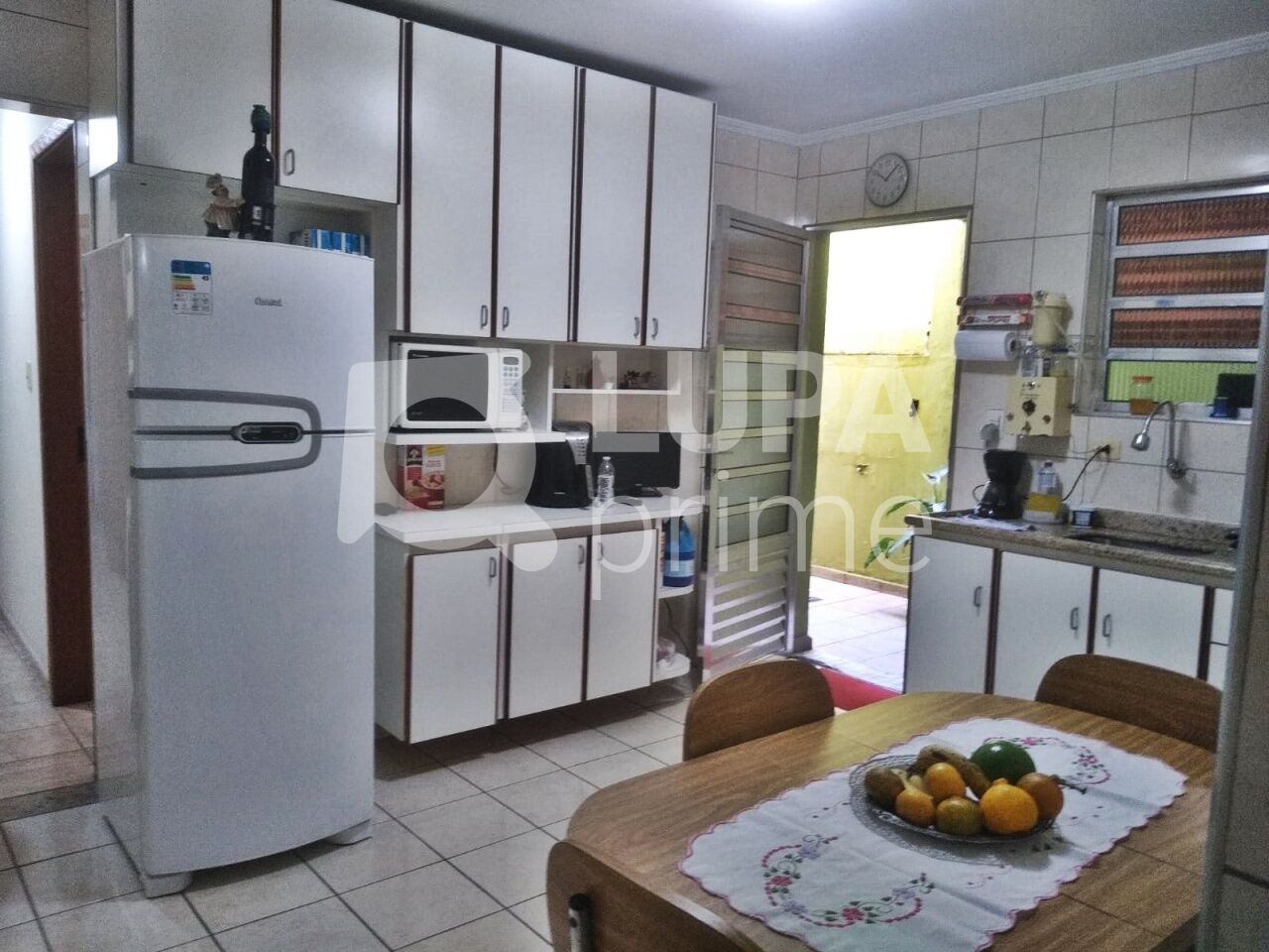 sobrado-venda-sao-paulo-cachoeirinha-4dormitorios-1suite-2vagas-229m2-LM25682