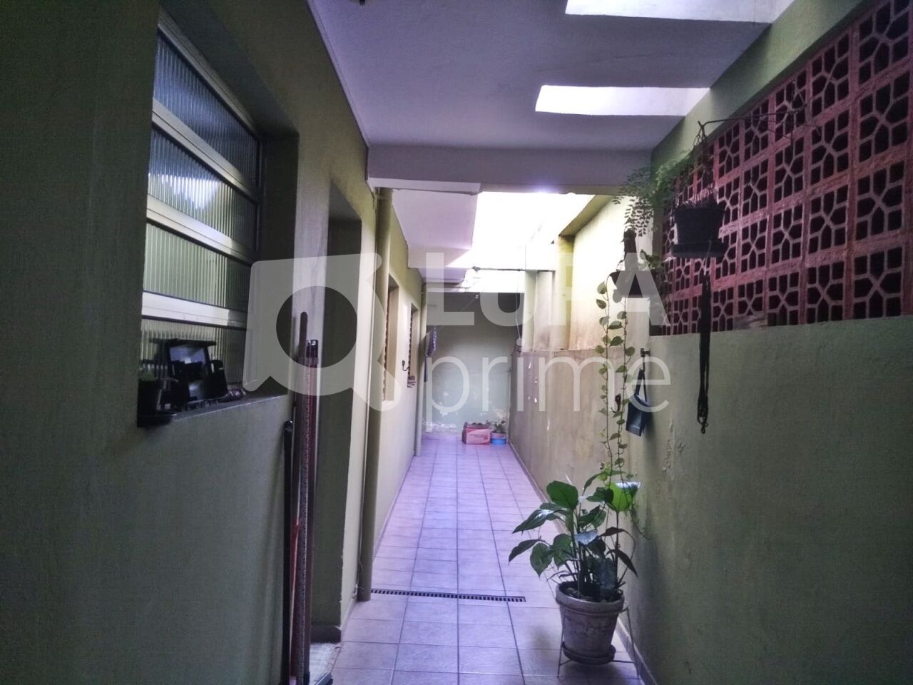 sobrado-venda-sao-paulo-cachoeirinha-4dormitorios-1suite-2vagas-229m2-LM25682