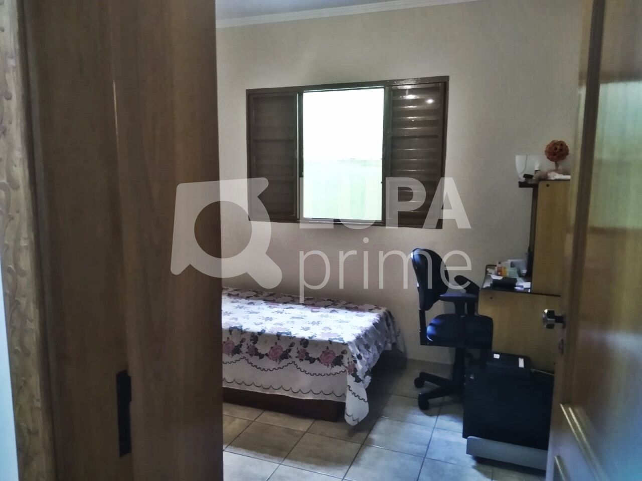 sobrado-venda-sao-paulo-cachoeirinha-4dormitorios-1suite-2vagas-229m2-LM25682