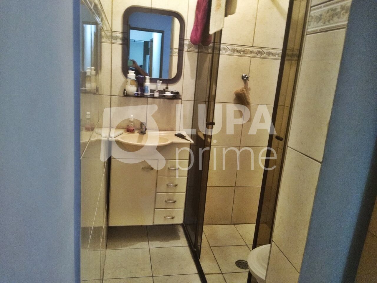 sobrado-venda-sao-paulo-cachoeirinha-4dormitorios-1suite-2vagas-229m2-LM25682