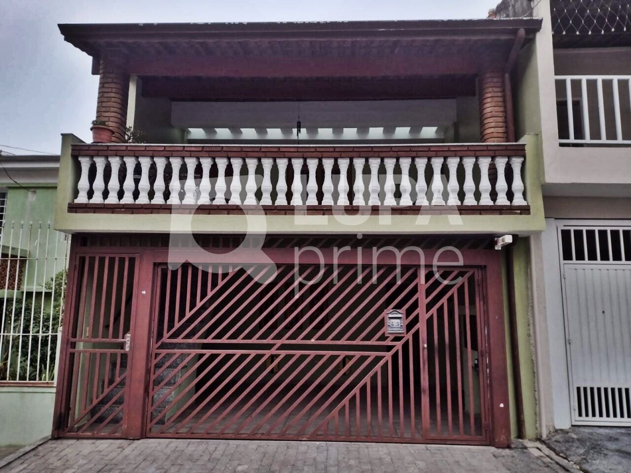 sobrado-venda-sao-paulo-cachoeirinha-4dormitorios-1suite-2vagas-229m2-LM25682