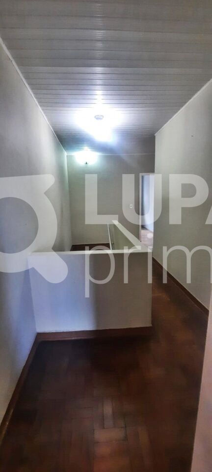 sobrado-venda-sao-paulo-tucuruvi-2dormitorios-2vagas-130m2-LM25683