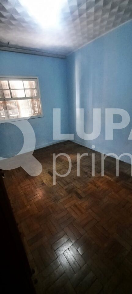 sobrado-venda-sao-paulo-tucuruvi-2dormitorios-2vagas-130m2-LM25683