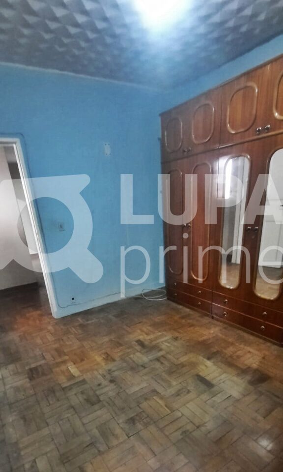 sobrado-venda-sao-paulo-tucuruvi-2dormitorios-2vagas-130m2-LM25683