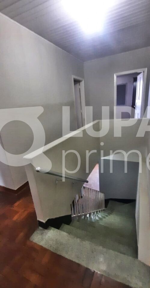 sobrado-venda-sao-paulo-tucuruvi-2dormitorios-2vagas-130m2-LM25683