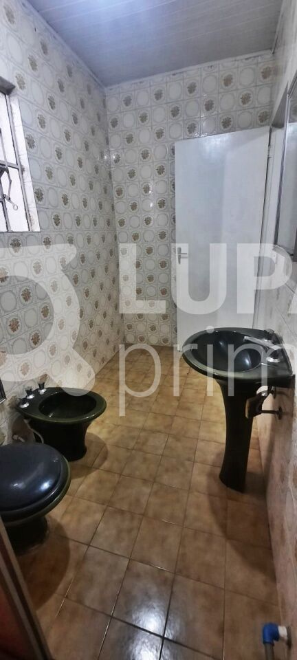 sobrado-venda-sao-paulo-tucuruvi-2dormitorios-2vagas-130m2-LM25683