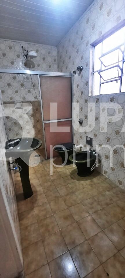 sobrado-venda-sao-paulo-tucuruvi-2dormitorios-2vagas-130m2-LM25683