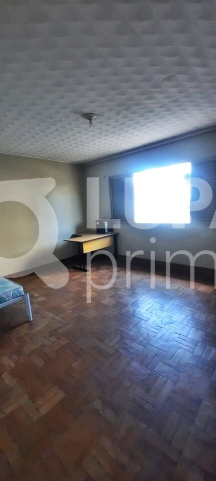 sobrado-venda-sao-paulo-tucuruvi-2dormitorios-2vagas-130m2-LM25683