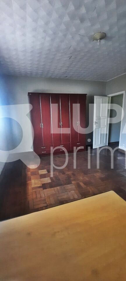 sobrado-venda-sao-paulo-tucuruvi-2dormitorios-2vagas-130m2-LM25683