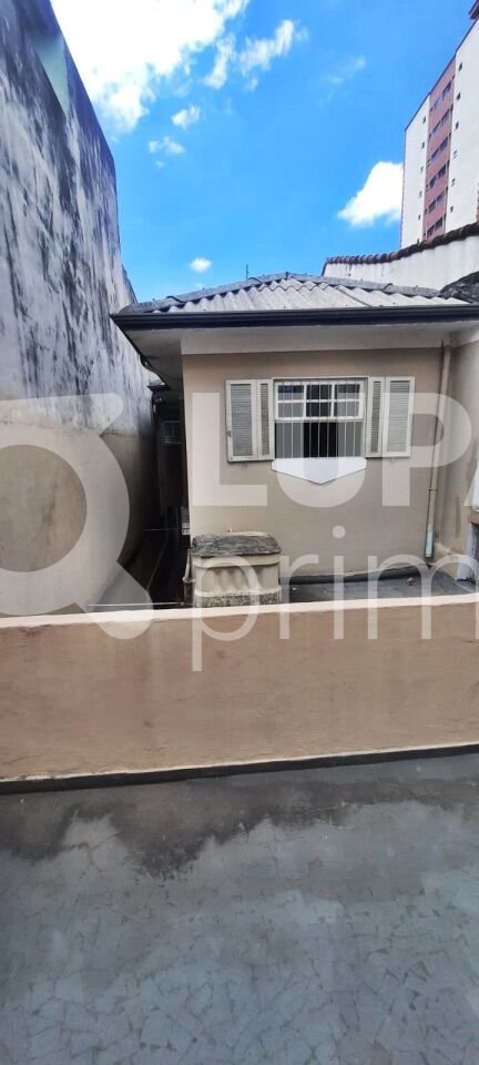 sobrado-venda-sao-paulo-tucuruvi-2dormitorios-2vagas-130m2-LM25683