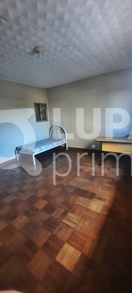 sobrado-venda-sao-paulo-tucuruvi-2dormitorios-2vagas-130m2-LM25683