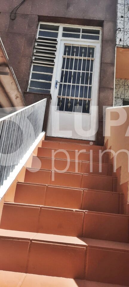 sobrado-venda-sao-paulo-tucuruvi-2dormitorios-2vagas-130m2-LM25683