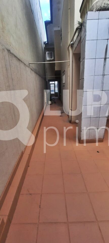 sobrado-venda-sao-paulo-tucuruvi-2dormitorios-2vagas-130m2-LM25683