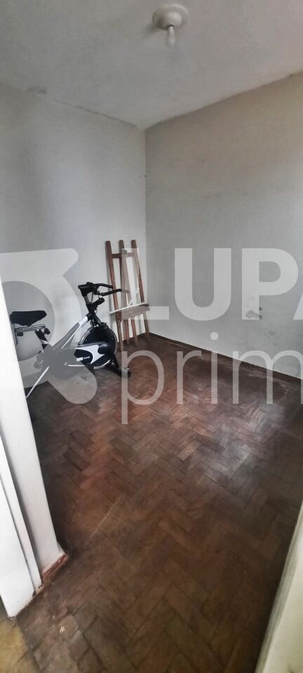 sobrado-venda-sao-paulo-tucuruvi-2dormitorios-2vagas-130m2-LM25683