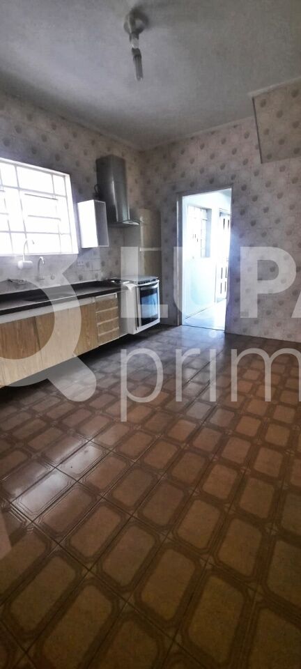 sobrado-venda-sao-paulo-tucuruvi-2dormitorios-2vagas-130m2-LM25683