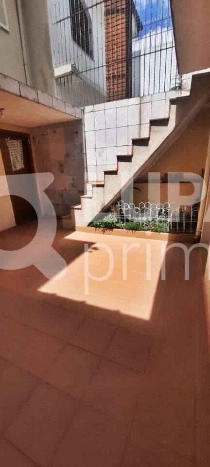 sobrado-venda-sao-paulo-tucuruvi-2dormitorios-2vagas-130m2-LM25683