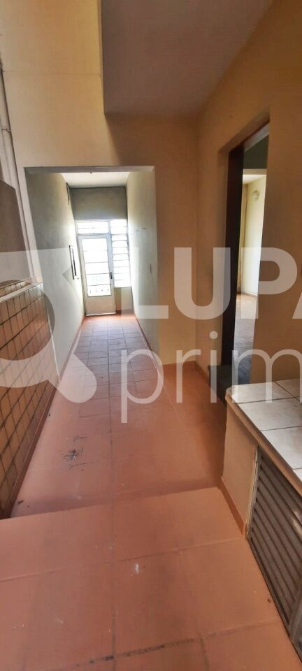 sobrado-venda-sao-paulo-tucuruvi-2dormitorios-2vagas-130m2-LM25683