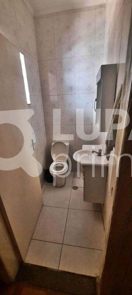 sobrado-venda-sao-paulo-tucuruvi-2dormitorios-2vagas-130m2-LM25683