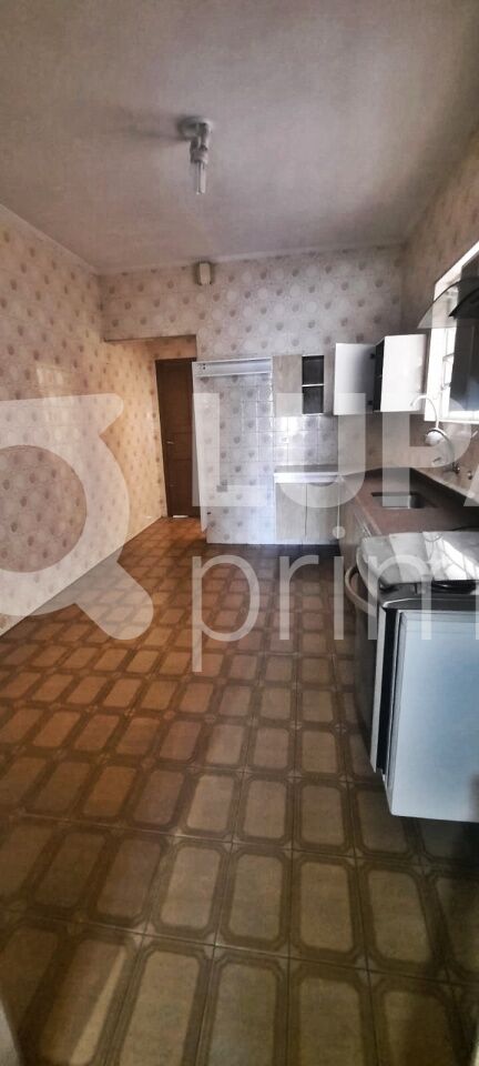 sobrado-venda-sao-paulo-tucuruvi-2dormitorios-2vagas-130m2-LM25683