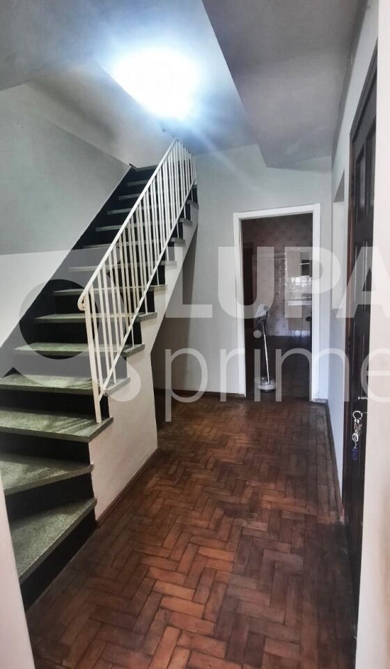 sobrado-venda-sao-paulo-tucuruvi-2dormitorios-2vagas-130m2-LM25683