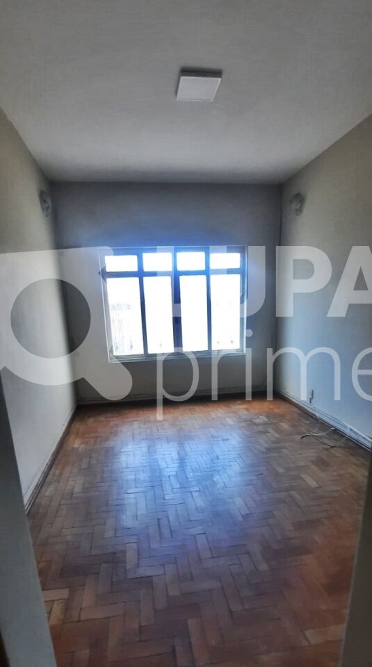 sobrado-venda-sao-paulo-tucuruvi-2dormitorios-2vagas-130m2-LM25683