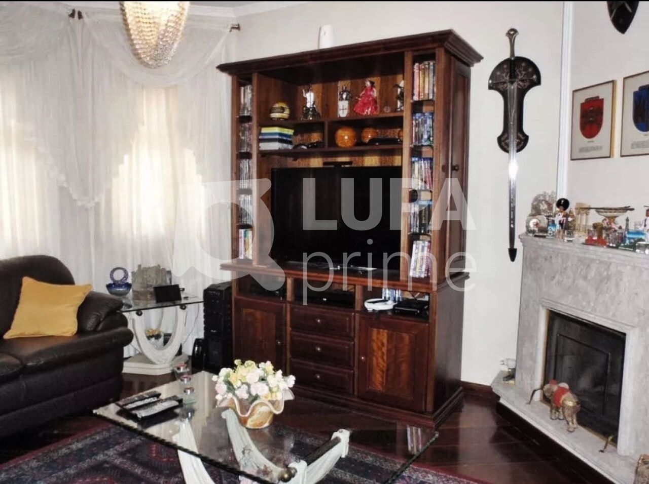 sobrado-venda-sao-paulo-tremembe-4dormitorios-4suites-4vagas-283m2-LM25684