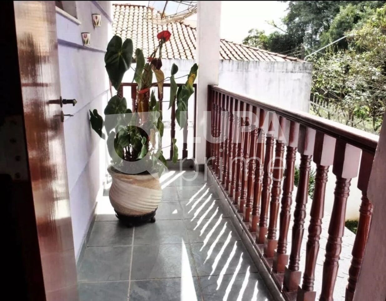 sobrado-venda-sao-paulo-tremembe-4dormitorios-4suites-4vagas-283m2-LM25684