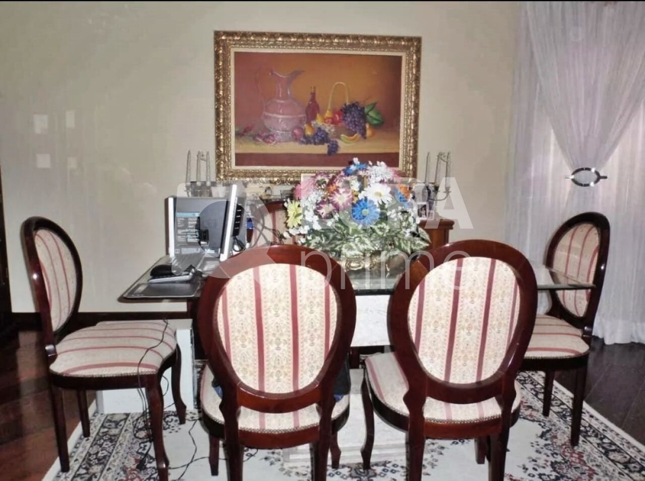 sobrado-venda-sao-paulo-tremembe-4dormitorios-4suites-4vagas-283m2-LM25684