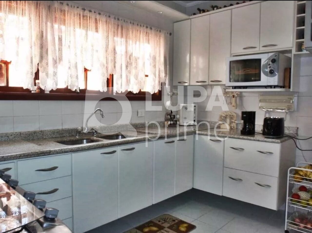 sobrado-venda-sao-paulo-tremembe-4dormitorios-4suites-4vagas-283m2-LM25684