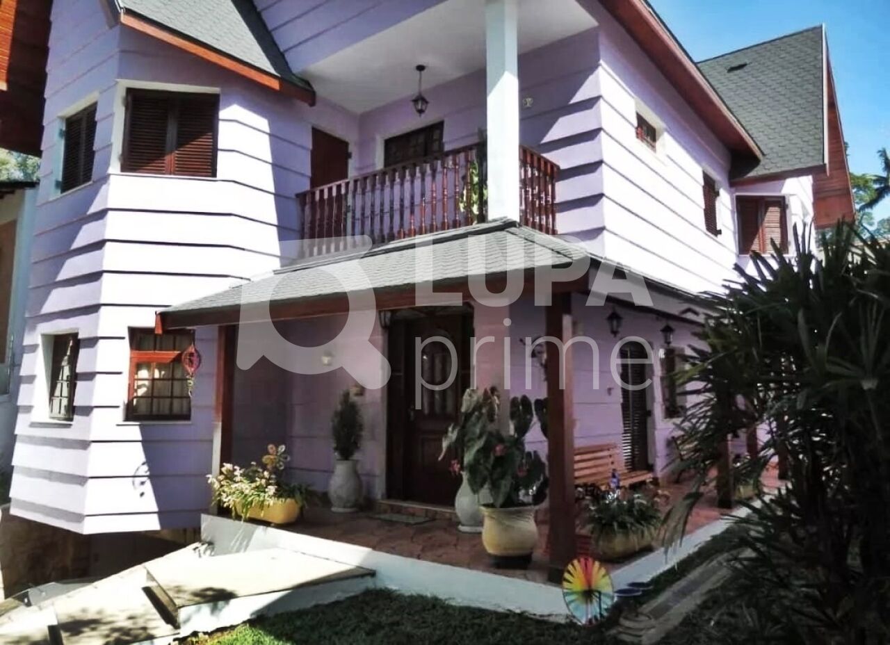 sobrado-venda-sao-paulo-tremembe-4dormitorios-4suites-4vagas-283m2-LM25684