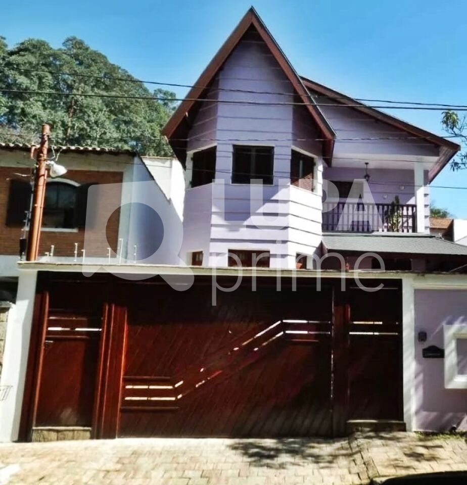 sobrado-venda-sao-paulo-tremembe-4dormitorios-4suites-4vagas-283m2-LM25684