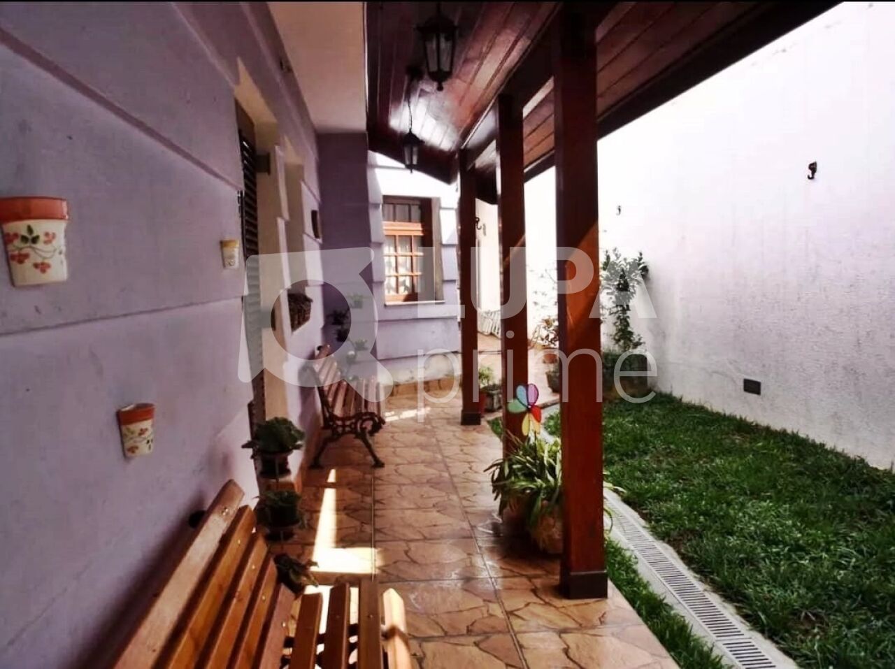 sobrado-venda-sao-paulo-tremembe-4dormitorios-4suites-4vagas-283m2-LM25684