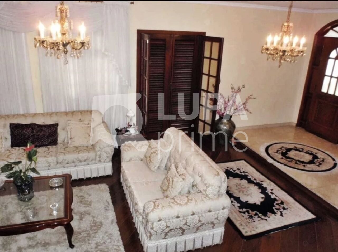 sobrado-venda-sao-paulo-tremembe-4dormitorios-4suites-4vagas-283m2-LM25684