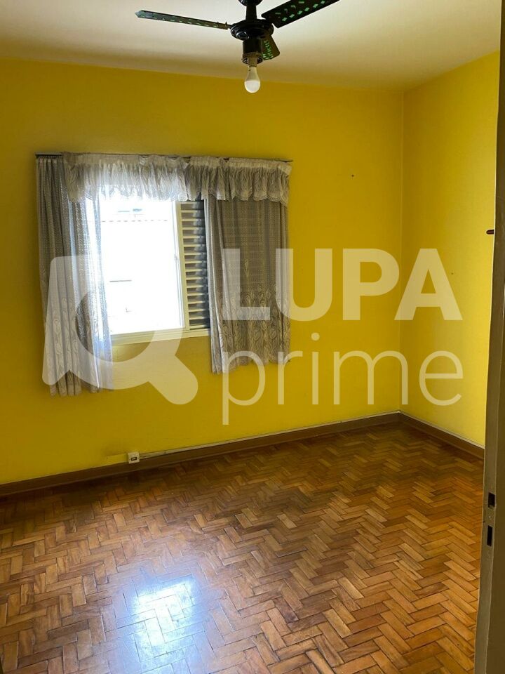 sobrado-venda-sao-paulo-vila-maria-baixa-3dormitorios-2vagas-150m2-LM25685