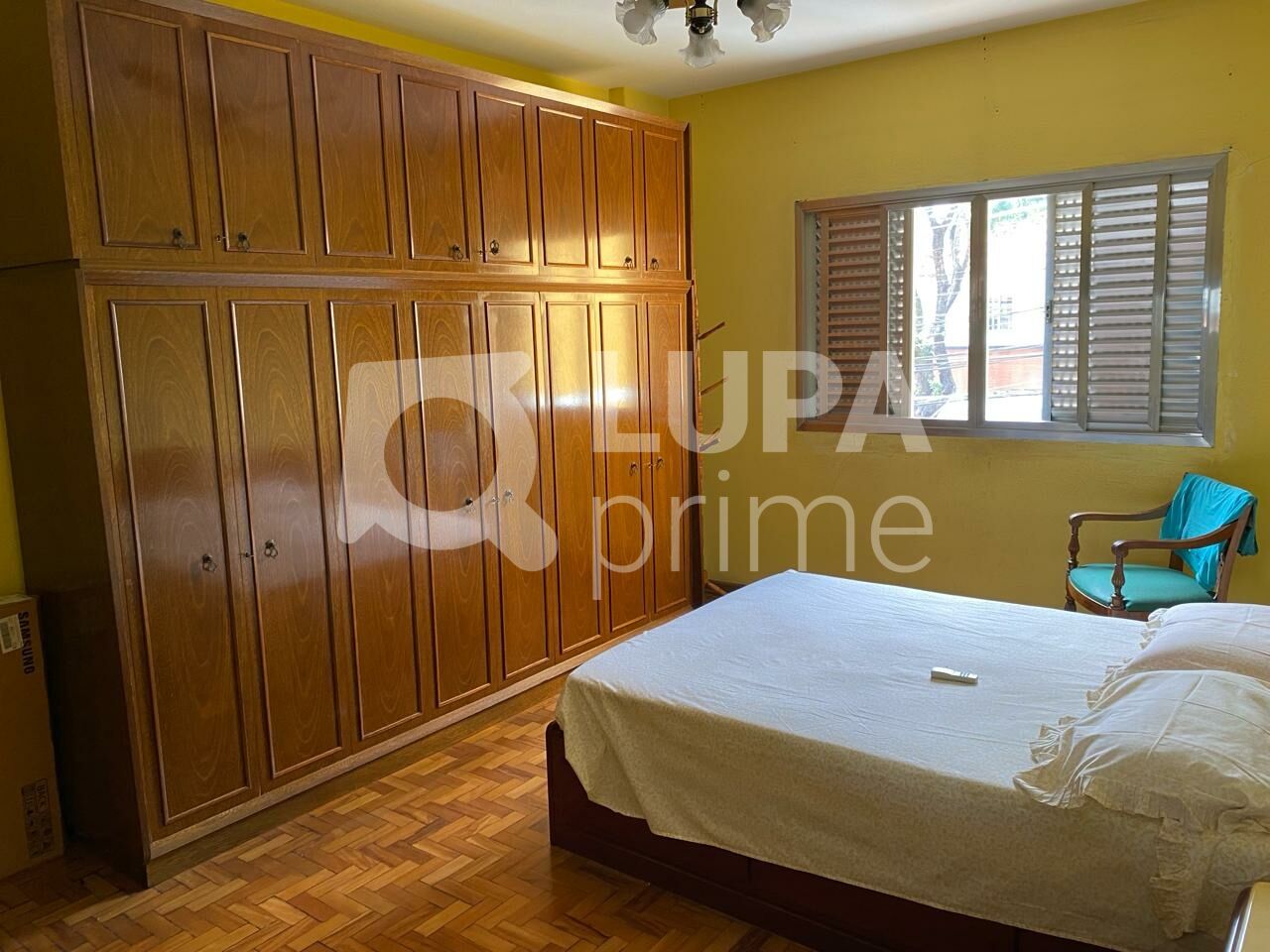 sobrado-venda-sao-paulo-vila-maria-baixa-3dormitorios-2vagas-150m2-LM25685