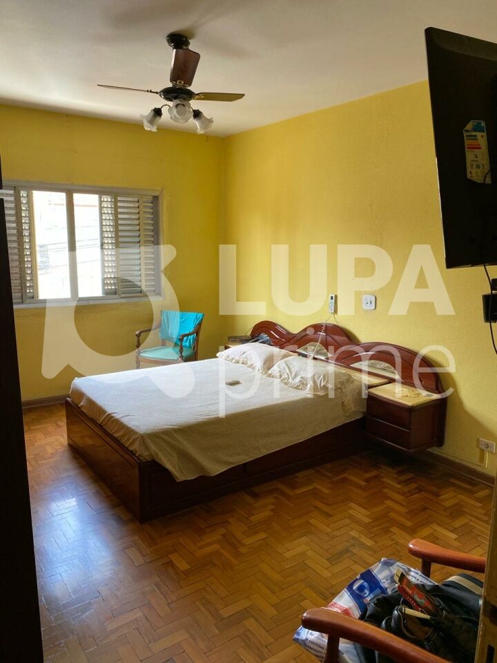 sobrado-venda-sao-paulo-vila-maria-baixa-3dormitorios-2vagas-150m2-LM25685