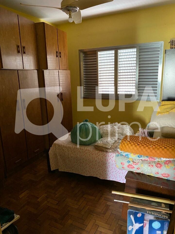 sobrado-venda-sao-paulo-vila-maria-baixa-3dormitorios-2vagas-150m2-LM25685