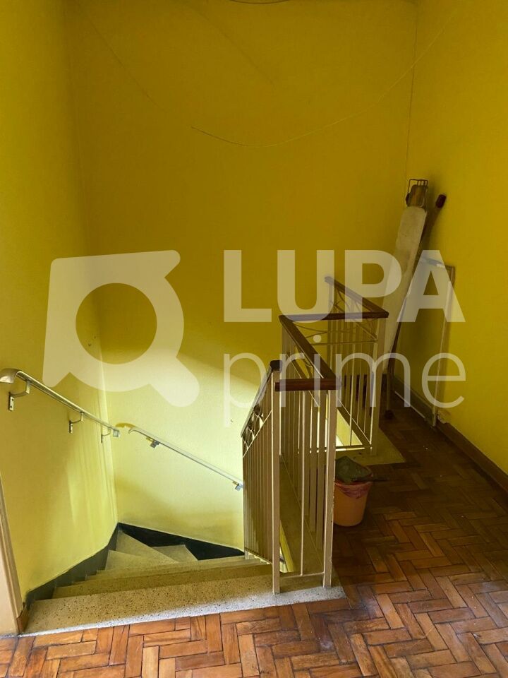 sobrado-venda-sao-paulo-vila-maria-baixa-3dormitorios-2vagas-150m2-LM25685