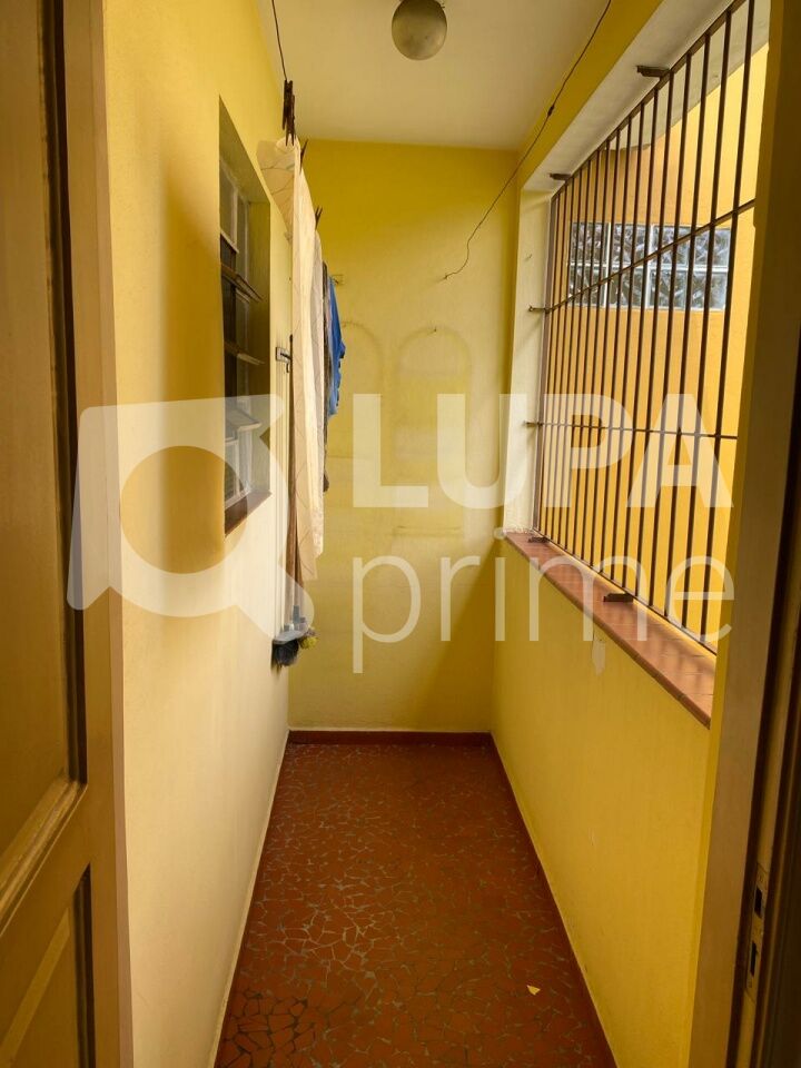 sobrado-venda-sao-paulo-vila-maria-baixa-3dormitorios-2vagas-150m2-LM25685