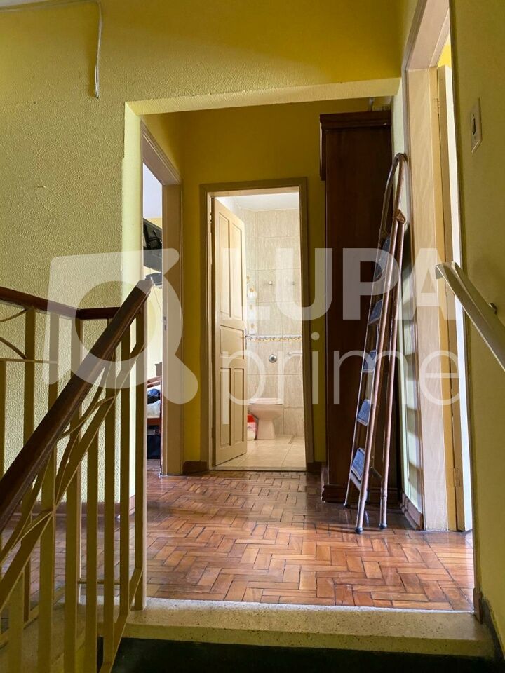 sobrado-venda-sao-paulo-vila-maria-baixa-3dormitorios-2vagas-150m2-LM25685