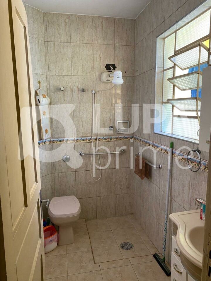 sobrado-venda-sao-paulo-vila-maria-baixa-3dormitorios-2vagas-150m2-LM25685