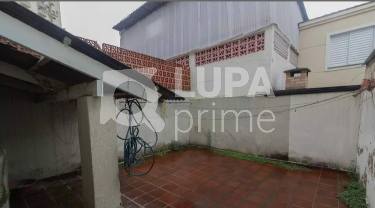 sobrado-venda-sao-paulo-santana-3dormitorios-2vagas-150m2-LM25687