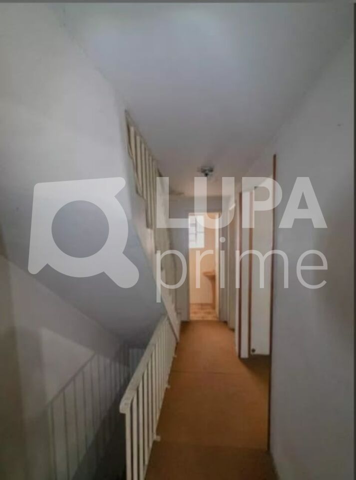 sobrado-venda-sao-paulo-santana-3dormitorios-2vagas-150m2-LM25687