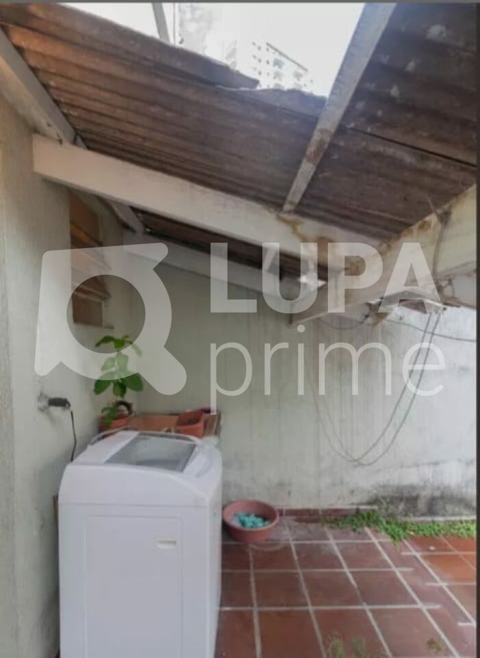 sobrado-venda-sao-paulo-santana-3dormitorios-2vagas-150m2-LM25687