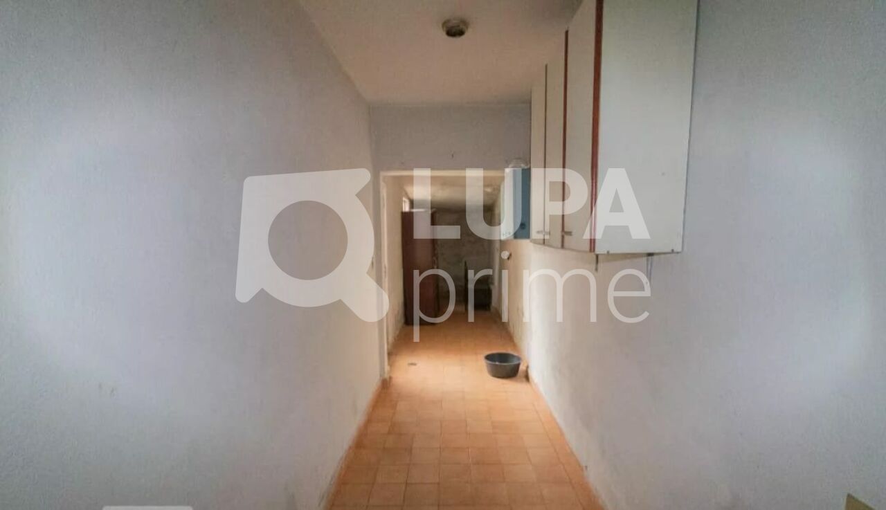 sobrado-venda-sao-paulo-santana-3dormitorios-2vagas-150m2-LM25687