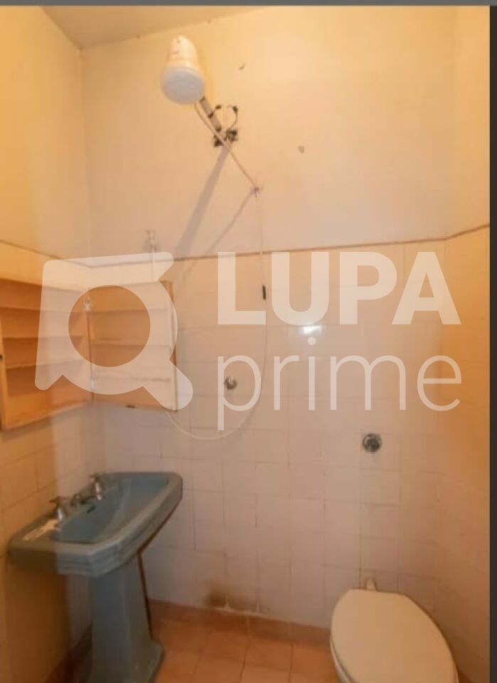 sobrado-venda-sao-paulo-santana-3dormitorios-2vagas-150m2-LM25687