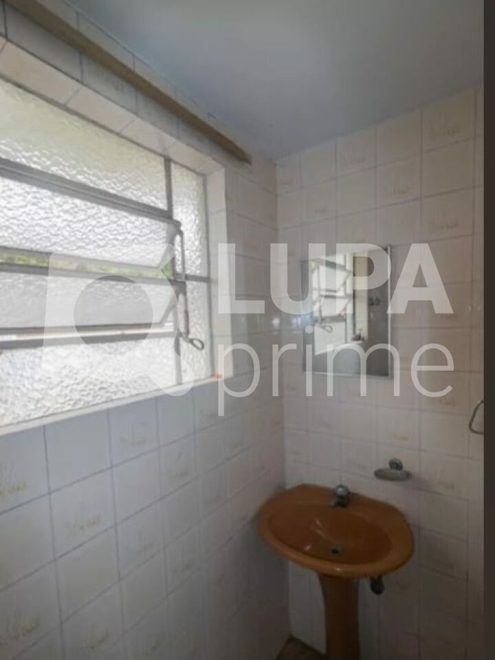 sobrado-venda-sao-paulo-santana-3dormitorios-2vagas-150m2-LM25687