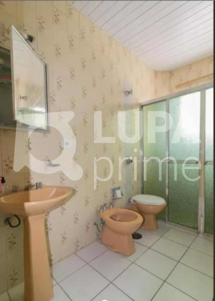 sobrado-venda-sao-paulo-santana-3dormitorios-2vagas-150m2-LM25687